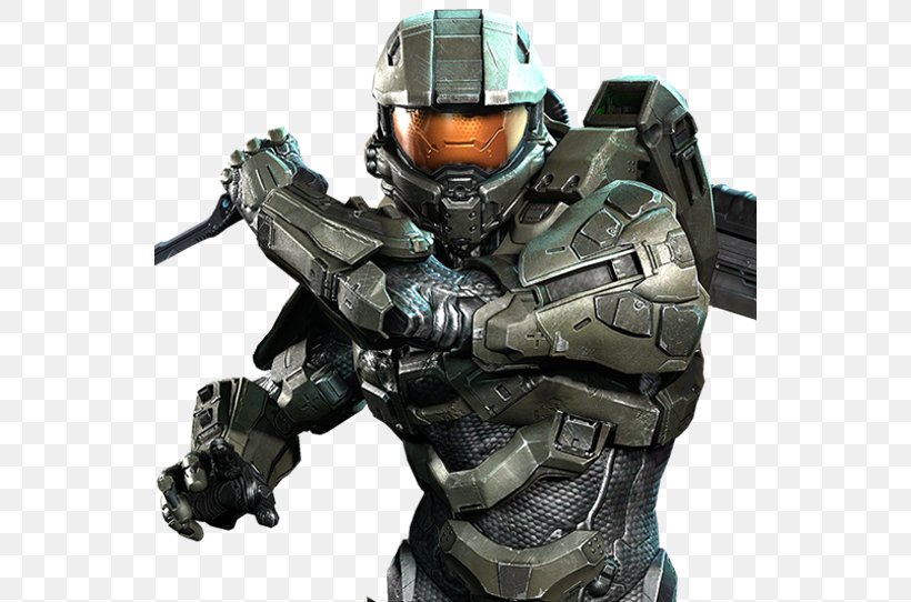 Halo: The Master Chief Collection Halo 4 Halo 2 Cortana, PNG, 542x542px, 343 Industries, Halo The Master Chief Collection, Action Figure, Call Of Duty Black Ops Ii, Cortana Download Free