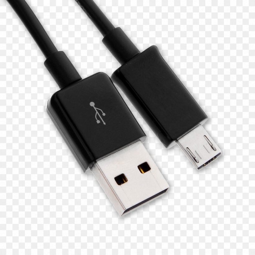 HDMI Micro-USB Electronics Electrical Cable, PNG, 1000x1000px, Hdmi, Adapter, Cable, Electrical Cable, Electronic Device Download Free
