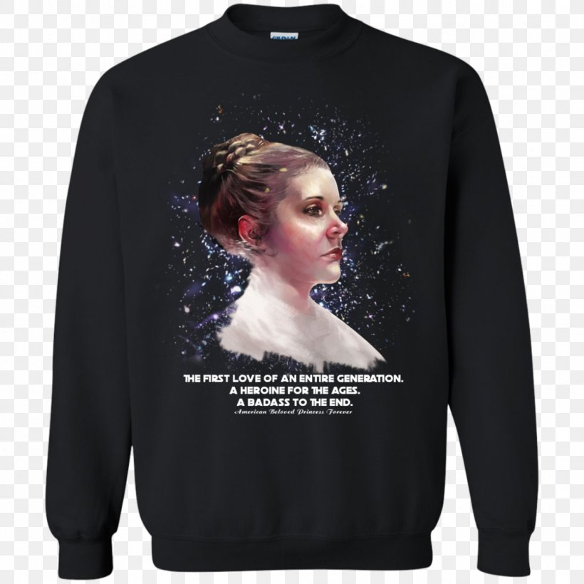 Hoodie T-shirt Sweater Sleeve, PNG, 1155x1155px, 2018, Hoodie, Aran Jumper, Brand, Christmas Jumper Download Free