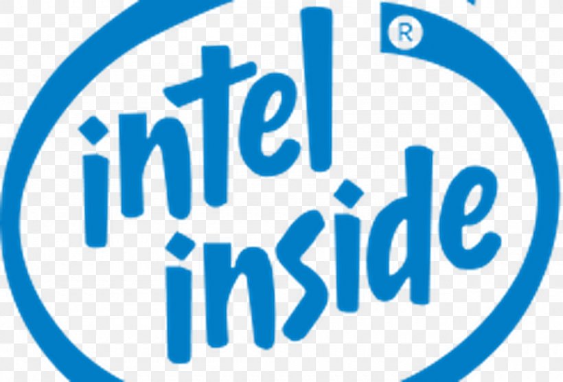 Intel Logo Spectre Meltdown, PNG, 1280x868px, Intel, Acer Aspire, Area, Blue, Brand Download Free