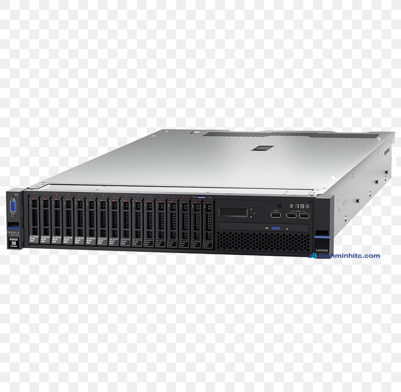 Intel Xeon E5-2699v4 Hard Drives Lenovo Central Processing Unit, PNG, 800x800px, Intel, Central Processing Unit, Computer Component, Computer Servers, Data Storage Device Download Free