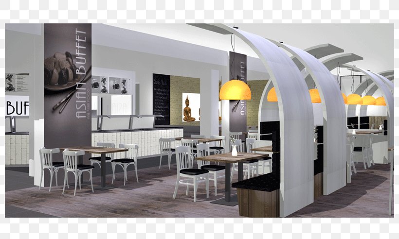 Interior Design Services Property Restaurant Chair, PNG, 800x492px, Interior Design Services, Chair, Furniture, Interior Design, M Restaurant Download Free