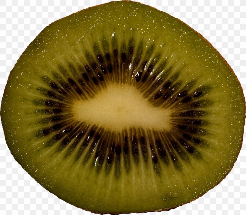 Kiwifruit Ripening, PNG, 1313x1149px, Kiwifruit, Fruit, Getty Images, Kiwi, Photography Download Free