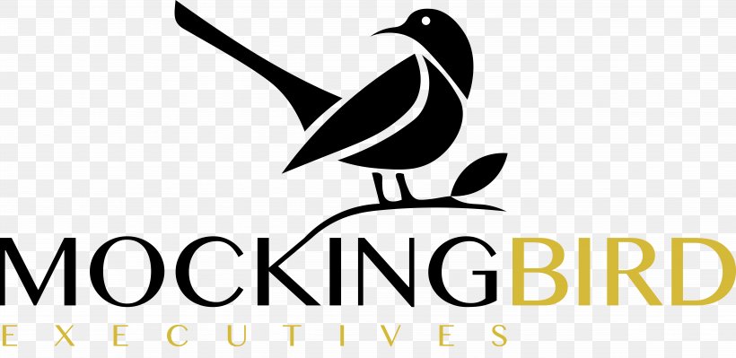 Leicester Arena Job Logo Charter Street Beak, PNG, 9617x4687px, Leicester Arena, Account Executive, Artwork, Beak, Bird Download Free