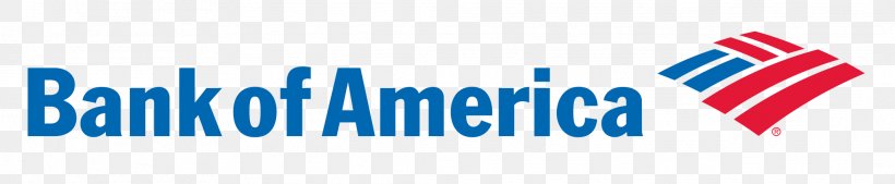 Logo Bank Of America Asset Management U.S. Bancorp, PNG, 2124x438px, Logo, Area, Asset Management, Bank, Bank Of America Download Free