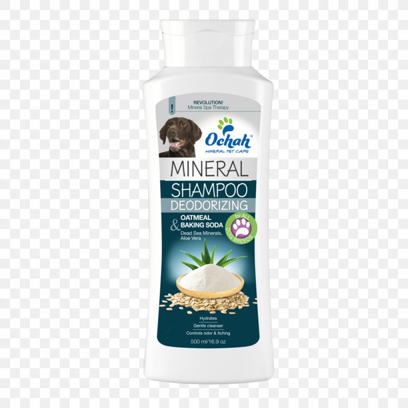 Lotion Shampoo Mineral Milk Shower Gel, PNG, 1024x1024px, Lotion, Aloe Vera, Baby Powder, Body Wash, Camel Milk Download Free