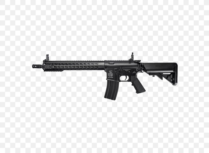 M4 Carbine KeyMod Colt's Manufacturing Company Colt AR-15 Close Quarters Battle Receiver, PNG, 600x600px, Watercolor, Cartoon, Flower, Frame, Heart Download Free