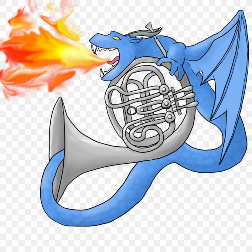 Mellophone French Horns Drawing Horn Section, PNG, 894x894px, Mellophone, Art, Automotive Design, Brass Instrument, Deviantart Download Free