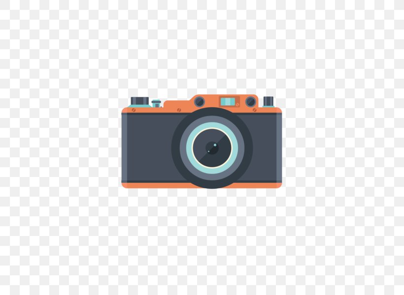 Mirrorless Interchangeable-lens Camera Camera Lens Electronics, PNG, 600x600px, Camera Lens, Camera, Cameras Optics, Digital Camera, Digital Cameras Download Free