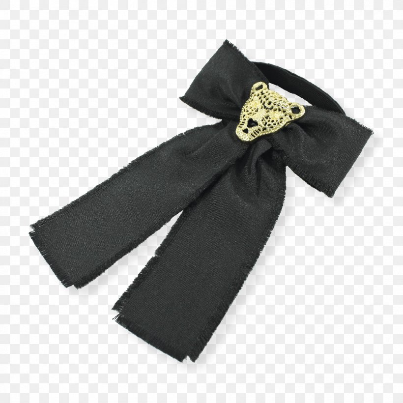 Necktie Black M, PNG, 1042x1042px, Necktie, Black, Black M, Fashion Accessory Download Free