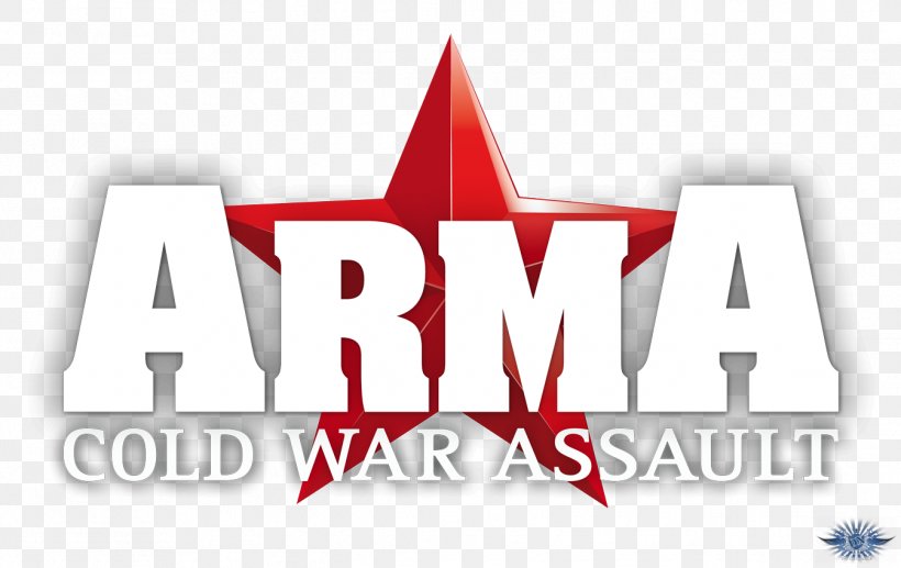 Operation Flashpoint: Cold War Crisis ARMA: Armed Assault ARMA 2 Video Game Bohemia Interactive, PNG, 1346x850px, Arma Armed Assault, Arma, Arma 2, Bohemia Interactive, Brand Download Free