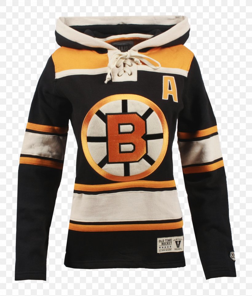 Orr: My Story Hoodie T-shirt Jersey, PNG, 1500x1761px, Hoodie, Bluza, Bobby Orr, Boston Bruins, Brand Download Free