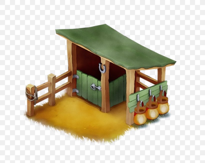 Outdoor Play Equipment Playhouse Table Toy House, PNG, 651x651px, Watercolor, House, Outdoor Play Equipment, Paint, Play Download Free