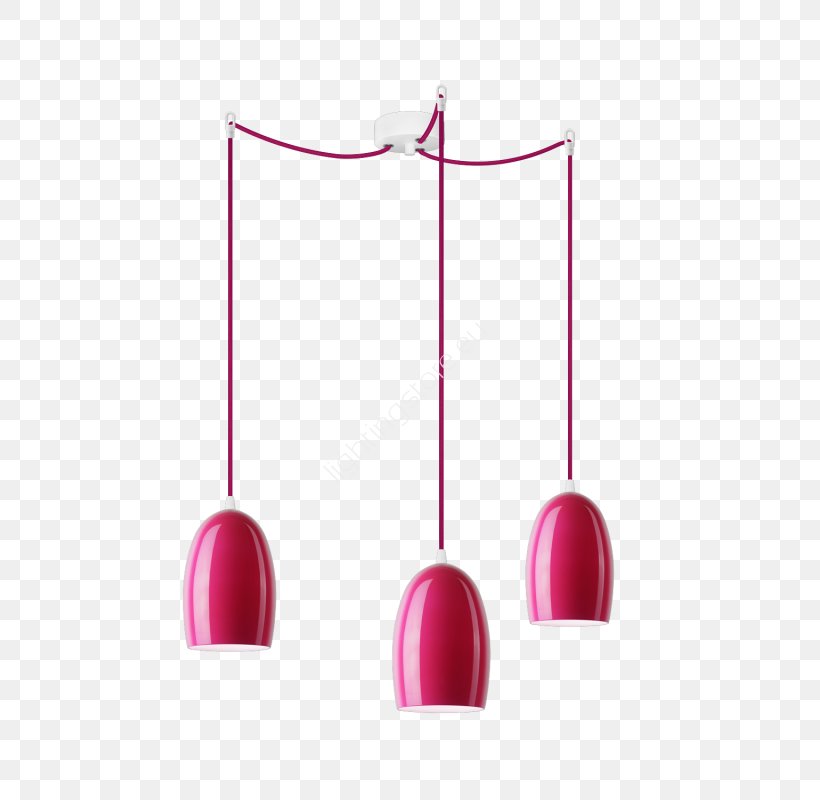 Pink M Orange, PNG, 595x800px, Pink M, Amazon S3, Electrical Cable, Incandescent Light Bulb, Magenta Download Free