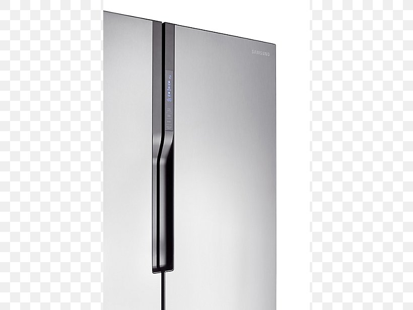 Refrigerator Whirlpool WRS586FIE European Union Energy Label Freezers Samsung, PNG, 802x615px, Refrigerator, Bathroom Accessory, European Union Energy Label, Food, Freezers Download Free