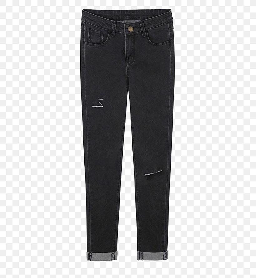 REPLAY Store Pants Jeans Clothing, PNG, 568x891px, Replay, Boot, Button, Cargo Pants, Clothing Download Free