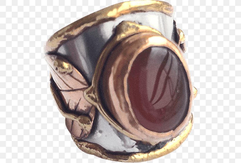 Ring Chocolate Agate Cuff Leaf, PNG, 555x555px, Ring, Agate, Chocolate, Cuff, Fashion Accessory Download Free