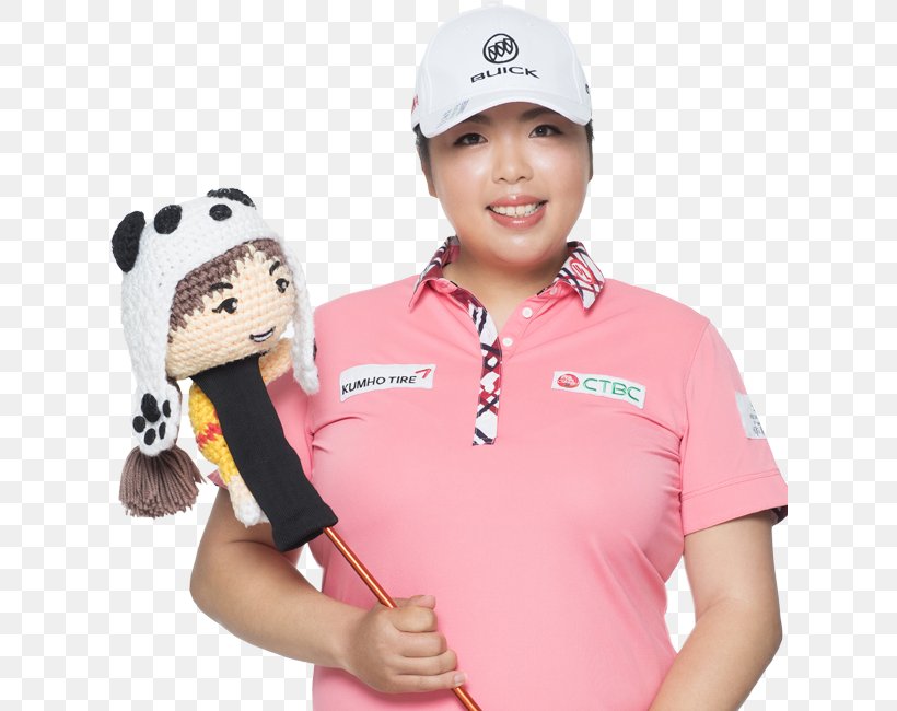 Shanshan Feng Sime Darby LPGA Malaysia Golf LPGA MEDIHEAL, PNG, 620x650px, Shanshan Feng, Athlete, Brittany Lincicome, Cap, Golf Download Free