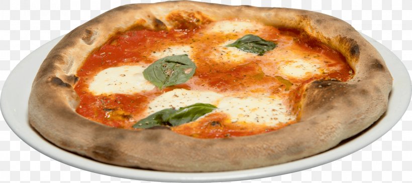 Sicilian Pizza Beato Te Milano, PNG, 1600x711px, Sicilian Pizza, Cheese, Cuisine, Dish, European Food Download Free
