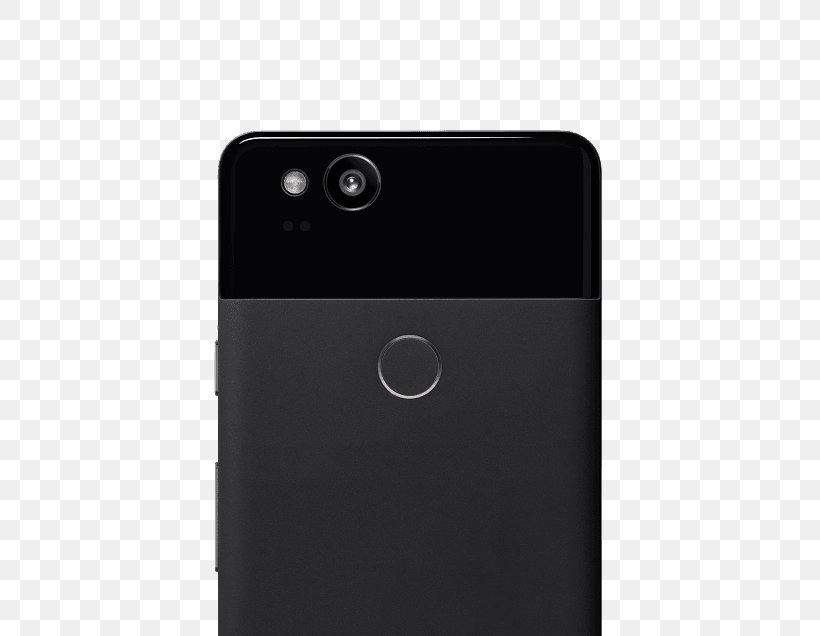 Smartphone Feature Phone Google Pixel 2 XL LTE 谷歌手机, PNG, 636x636px, Smartphone, Android, Black, Communication Device, Electronic Device Download Free
