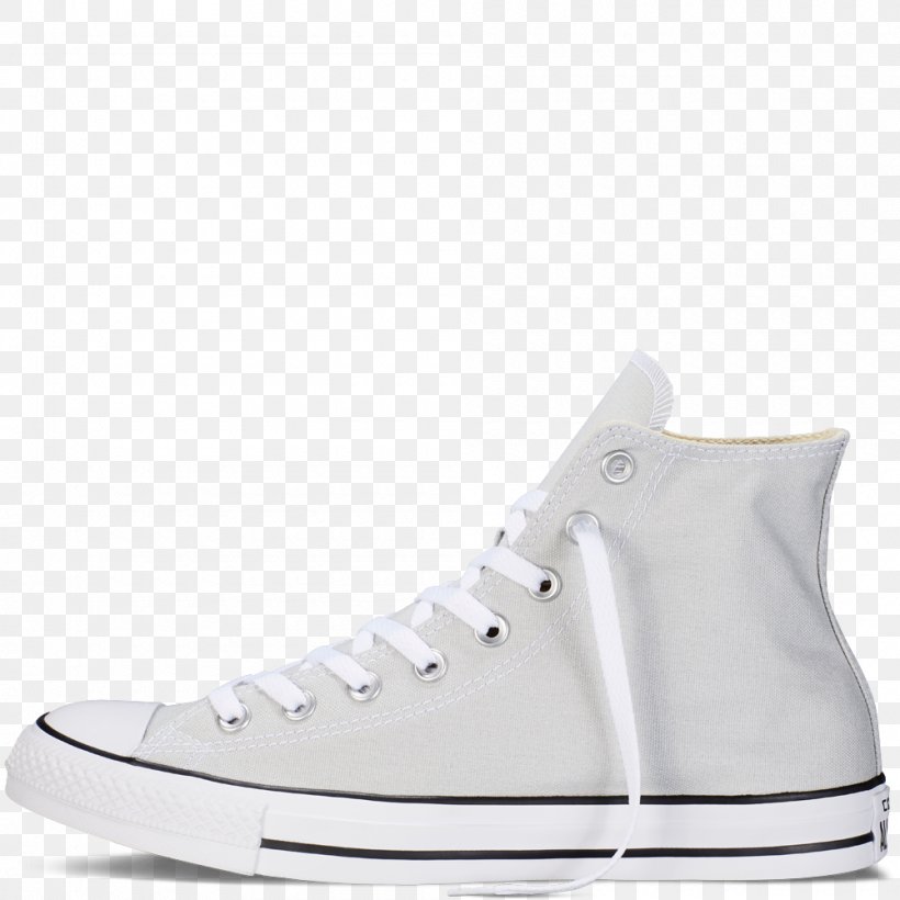 Sneakers Chuck Taylor All-Stars Converse High-top Shoe, PNG, 1000x1000px, Sneakers, Brand, Chuck Taylor, Chuck Taylor Allstars, Clothing Download Free