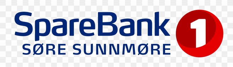 SpareBank 1 SMN Eastern Norway SpareBank 1 Gruppen AS, PNG, 3485x1000px, Bank, Accounting, Area, Blue, Brand Download Free
