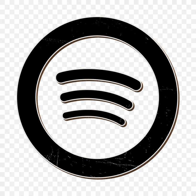 Spotify Icon Spotify Logo Icon Social Icon, PNG, 1238x1238px, Spotify Icon, Media, Podcast, Politics, Social Icon Download Free