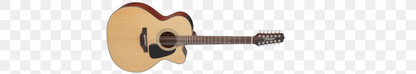 Steel-string Acoustic Guitar Acoustic-electric Guitar Takamine Guitars, PNG, 1920x345px, Acoustic Guitar, Acousticelectric Guitar, Bathroom, Bathroom Accessory, Door Handle Download Free