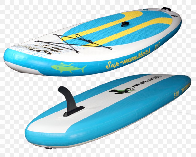 Surfboard Standup Paddleboarding Boat Water Transportation, PNG, 1000x800px, Surfboard, Aqua, Barracuda, Boat, Cost Download Free