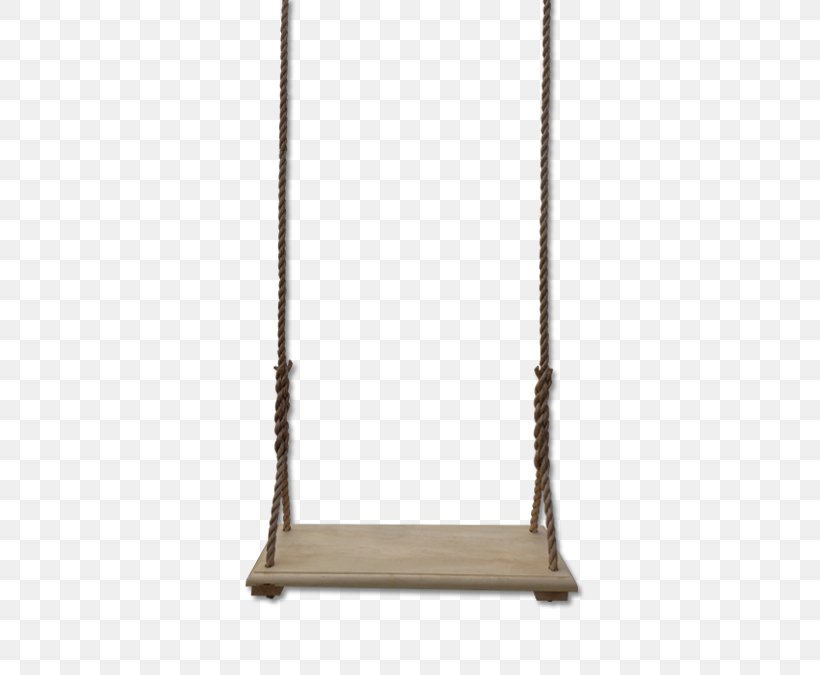 Swing Child Toy Game Amazon.com, PNG, 504x675px, Swing, Amazoncom, Child, Creativity, Game Download Free