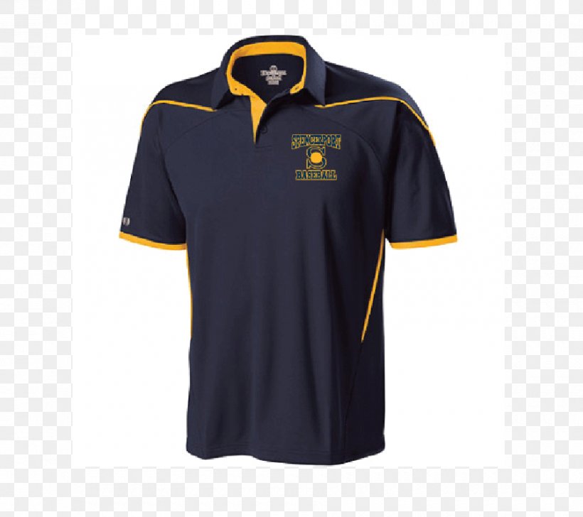 T-shirt Grambling State University Polo Shirt Ralph Lauren Corporation, PNG, 900x800px, Tshirt, Active Shirt, Adidas, Ball Game, Brand Download Free