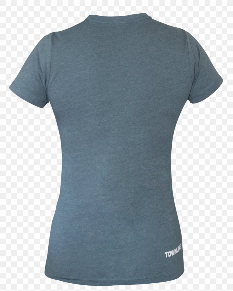 T-shirt Hoodie Clothing Amazon.com, PNG, 781x1024px, Tshirt, Active Shirt, Amazoncom, Bluza, Bodysuit Download Free