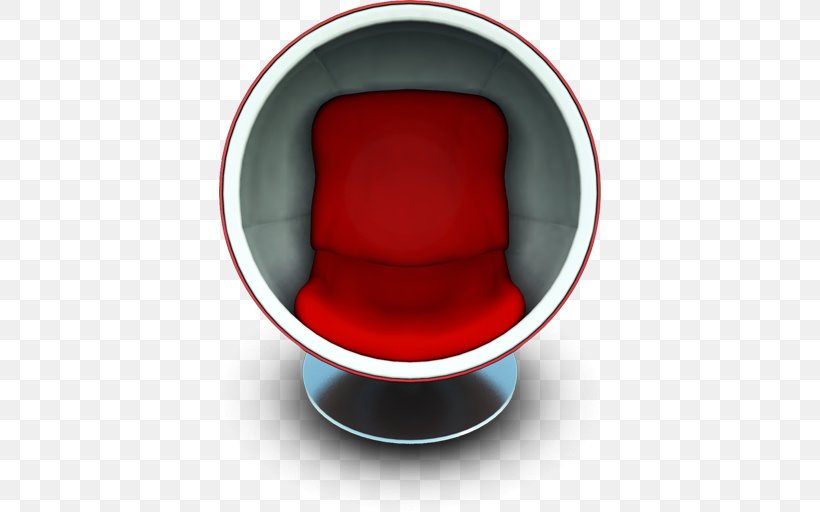 Table Egg Chair Modern Furniture, PNG, 512x512px, Chair, Blue, Cyan, Fuchsia, Green Download Free