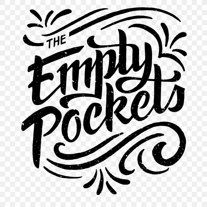 The Empty Pockets House Of Blues Musical Ensemble Rock And Roll You Know I Do, PNG, 1500x1500px, Watercolor, Cartoon, Flower, Frame, Heart Download Free