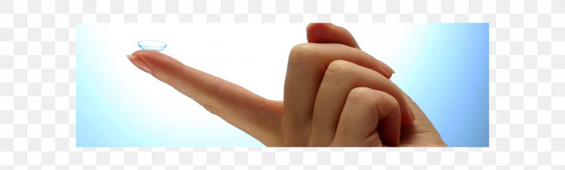 Thumb Hand Model Nail, PNG, 1920x580px, Thumb, Close Up, Closeup, Finger, Hand Download Free