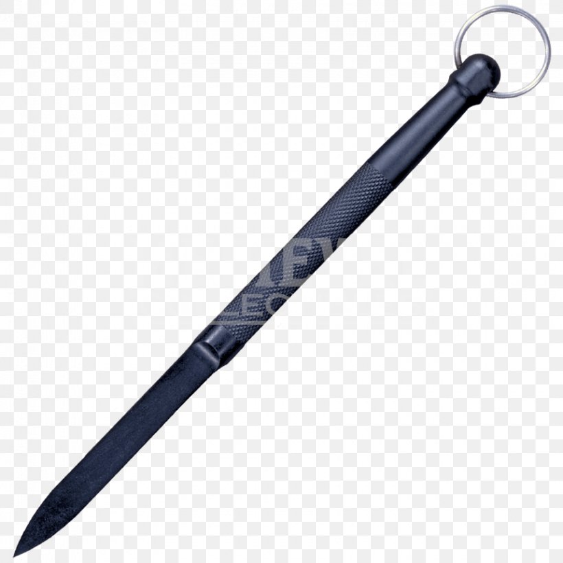 Tombow Dual Brush Pen Sliding Glass Door Fudepen, PNG, 860x860px, Tombow, Ballpoint Pen, Cold Weapon, Door Security, Drawing Download Free