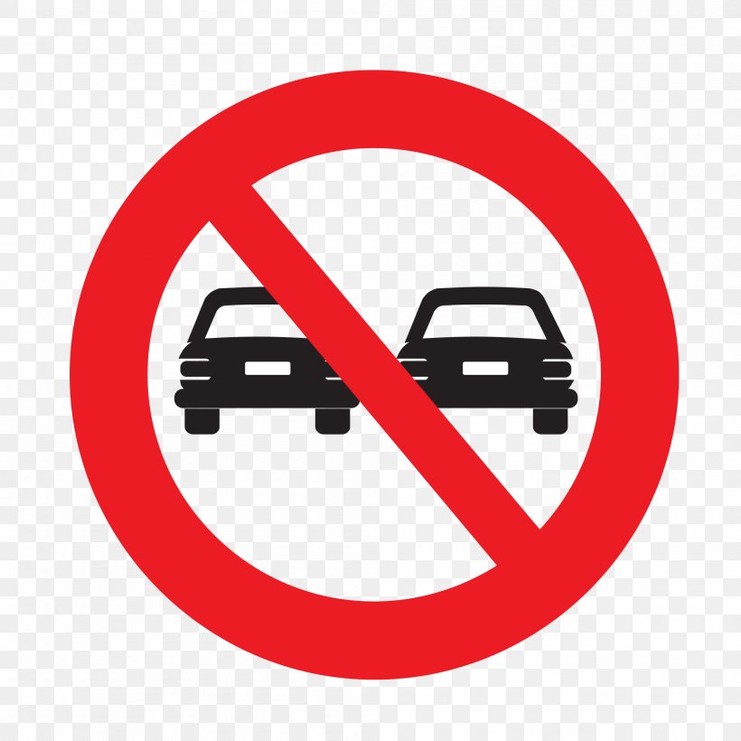 Traffic Sign Senyal Car Vehicle, PNG, 2000x2000px, Traffic, Area, Brand, Car, Logo Download Free