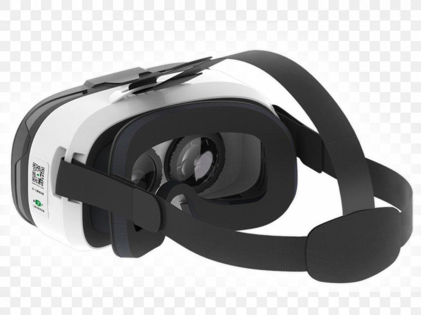 Virtual Reality Headset IPhone Samsung Gear VR Smartphone, PNG, 1200x900px, 3d Film, Virtual Reality Headset, Android, Audio, Audio Equipment Download Free