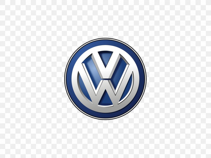 Volkswagen Group Volkswagen Passat Volkswagen Golf Car, PNG, 2272x1704px, Volkswagen, Brand, Car, Emblem, Logo Download Free
