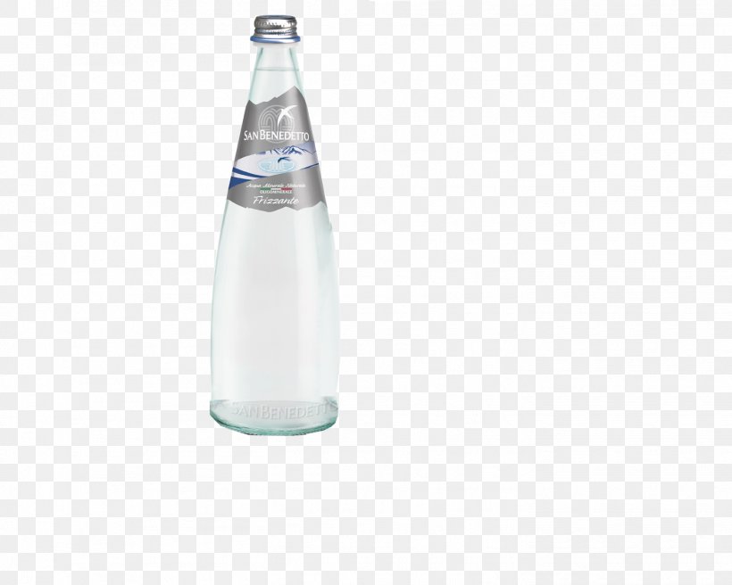 Water Bottles San Benedetto Fizzy Drinks Mineral Water, PNG, 1417x1134px, Water Bottles, Bottle, Drink, Drinkware, Evian Download Free