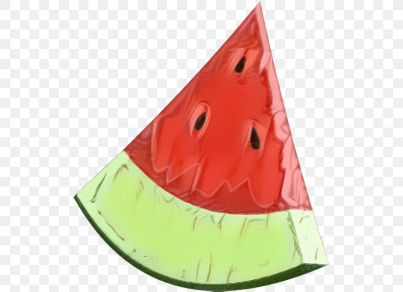 Watermelon Cartoon, PNG, 522x595px, Watermelon, Citrullus, Fruit, Melon, Plant Download Free