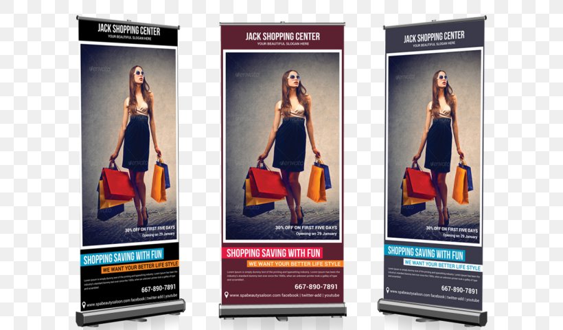 Web Banner Display Advertising, PNG, 720x480px, Web Banner, Advertising, Banner, Billboard, Brand Download Free