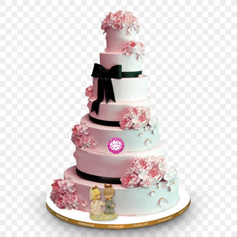 Wedding Cake Birthday Cake Torte Frosting & Icing, PNG, 2000x2000px, Wedding Cake, Birthday, Birthday Cake, Bride, Buttercream Download Free