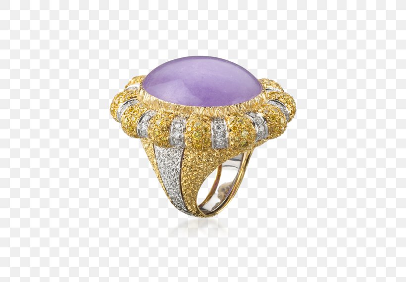 Wedding Ring Jewellery Buccellati Bezel, PNG, 570x570px, Ring, Amethyst, Bezel, Buccellati, Citrine Download Free