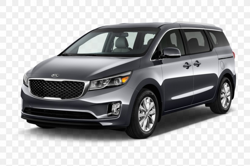 2017 Kia Sedona Minivan Car 2018 Kia Sedona LX, PNG, 1360x903px, 2017 Kia Sedona, 2018, 2018 Kia Sedona, 2018 Kia Sedona Ex, 2018 Kia Sedona Lx Download Free