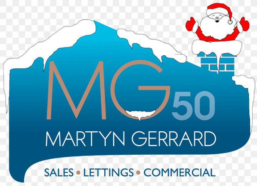 2018 Crouch End Festival Martyn Gerrard Office Community, PNG, 1263x913px, Festival, Area, Arts Festival, Blue, Brand Download Free