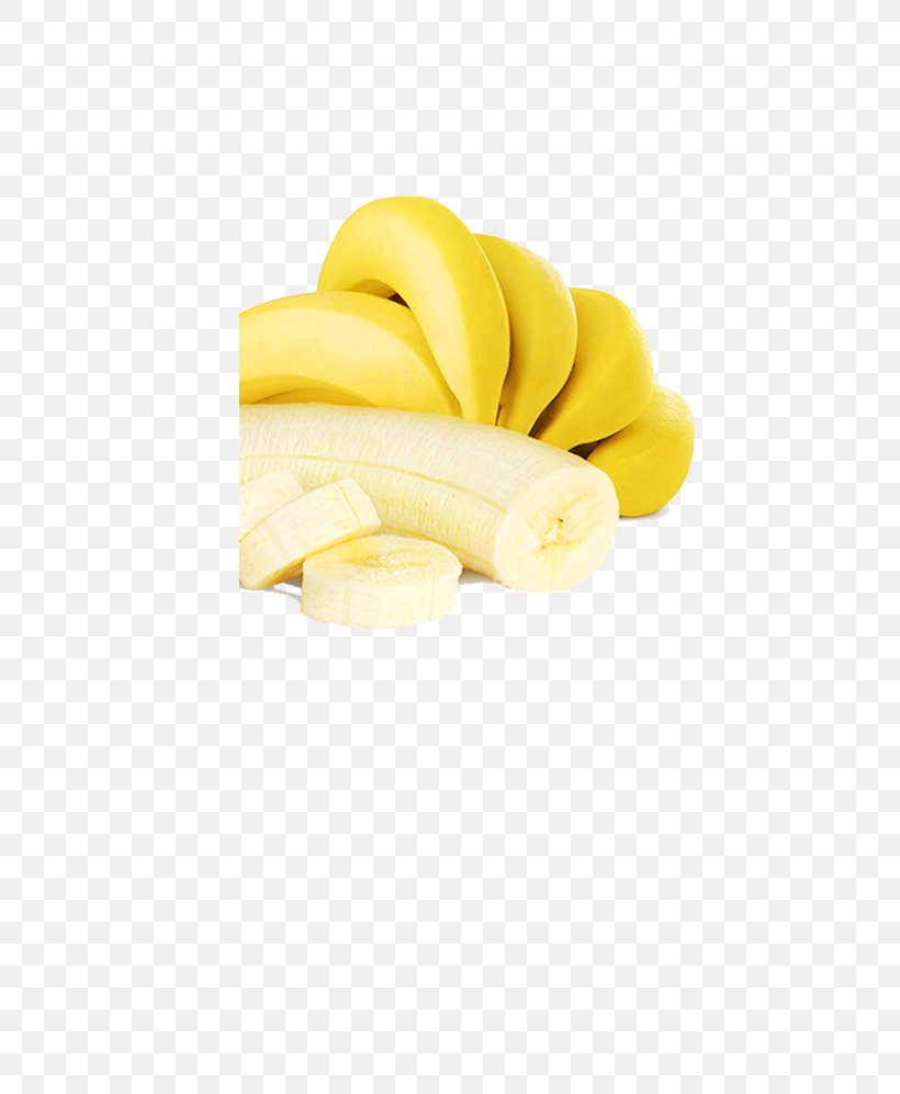 Banana Chip Fruit, PNG, 790x997px, Banana, Banana Boat, Banana Chip, Banana Family, Banana Leaf Download Free
