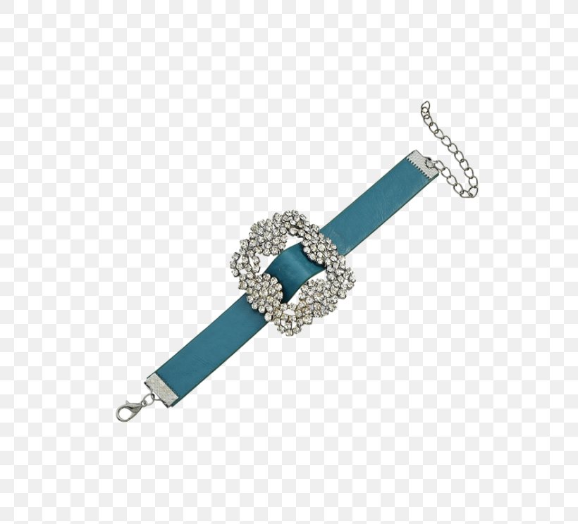 Bracelet Jewellery Earring Gemstone Necklace, PNG, 558x744px, Bracelet, Bijou, Body Jewelry, Chain, Charms Pendants Download Free