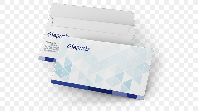 Business Cards Brand, PNG, 554x460px, Business Cards, Blue, Brand, Business Card, Material Download Free