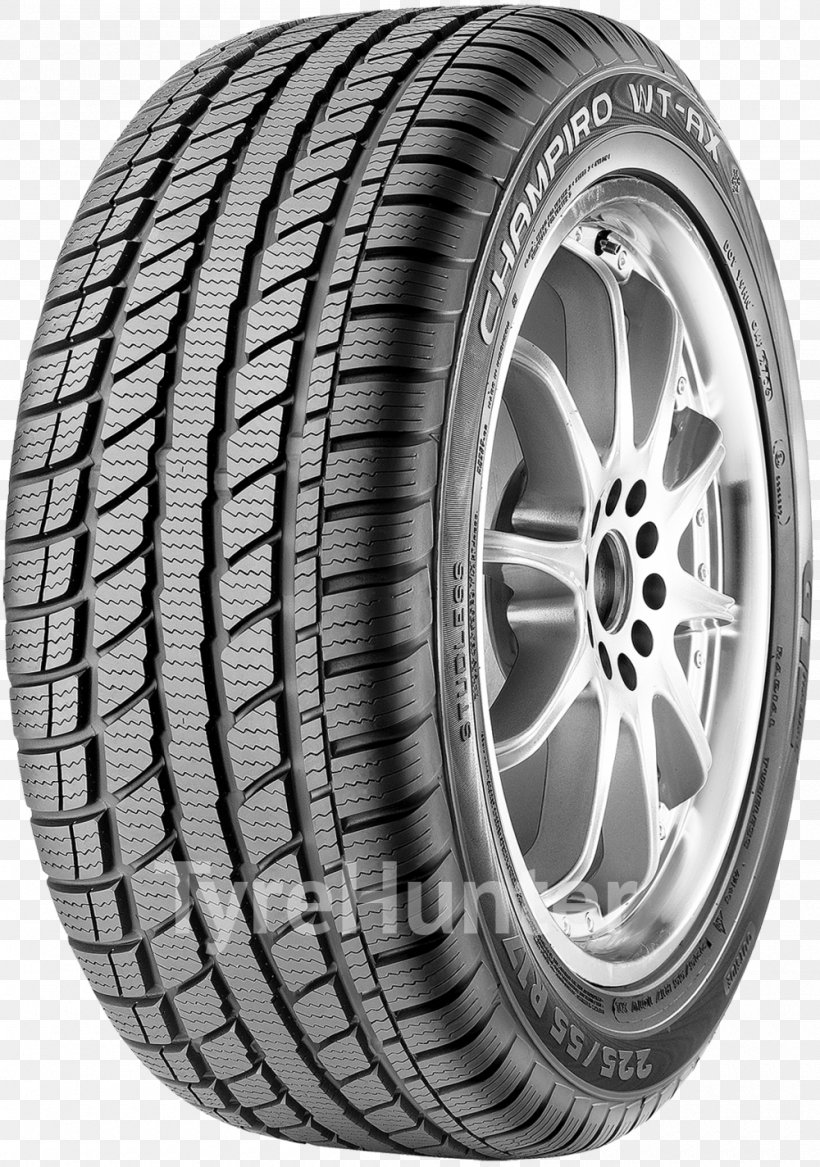 Car Giti Tire Bridgestone Hankook Tire, PNG, 1000x1424px, Car, Auto Part, Automotive Tire, Automotive Wheel System, Bridgestone Download Free